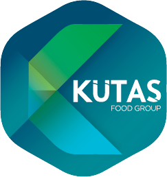 Kutaş Grup