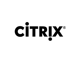 Hikvision
