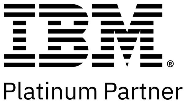 Xcitium