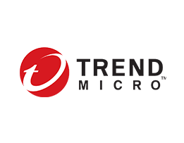 Fortinet